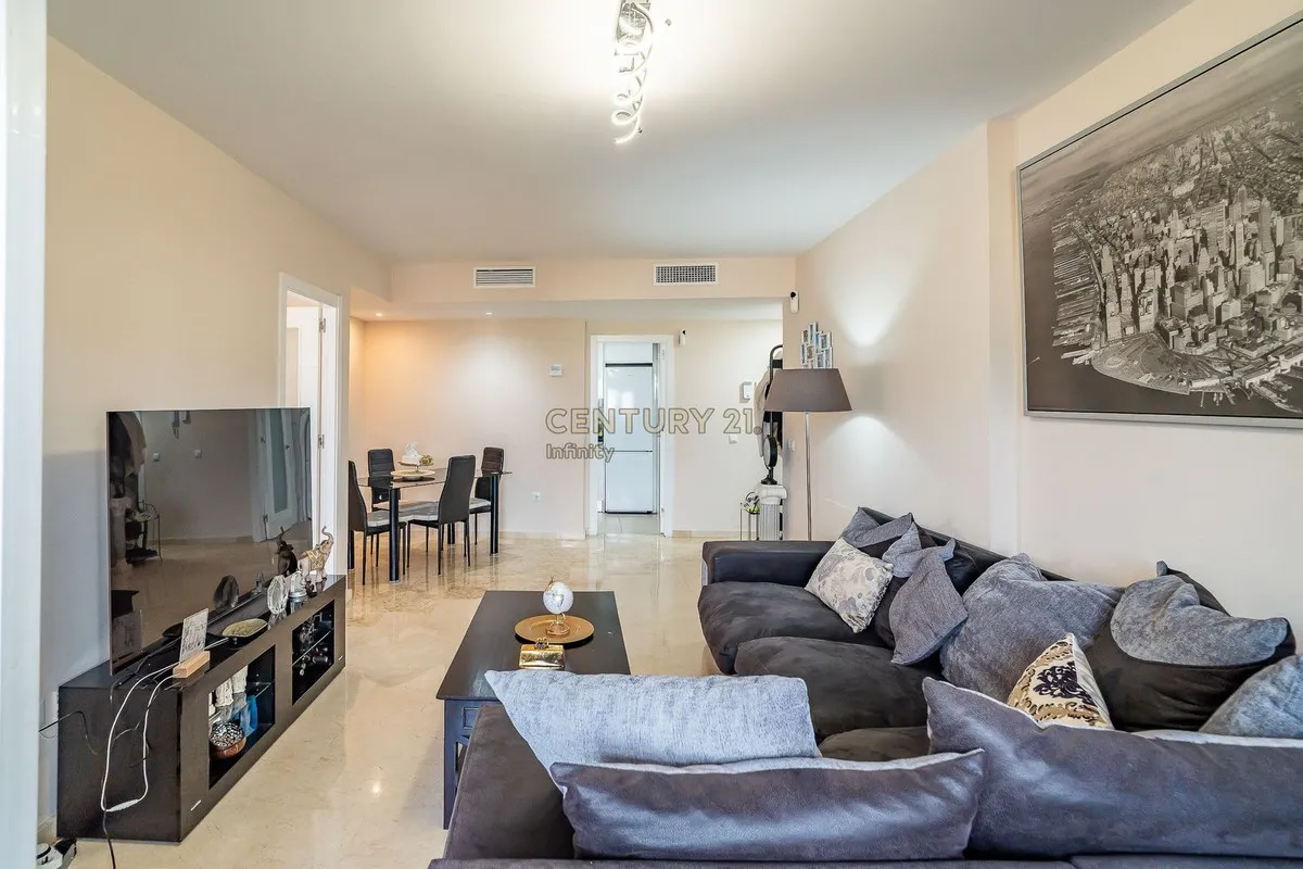 f3f1a3d6-3482-4967-9c7a-abf4235eb9d9