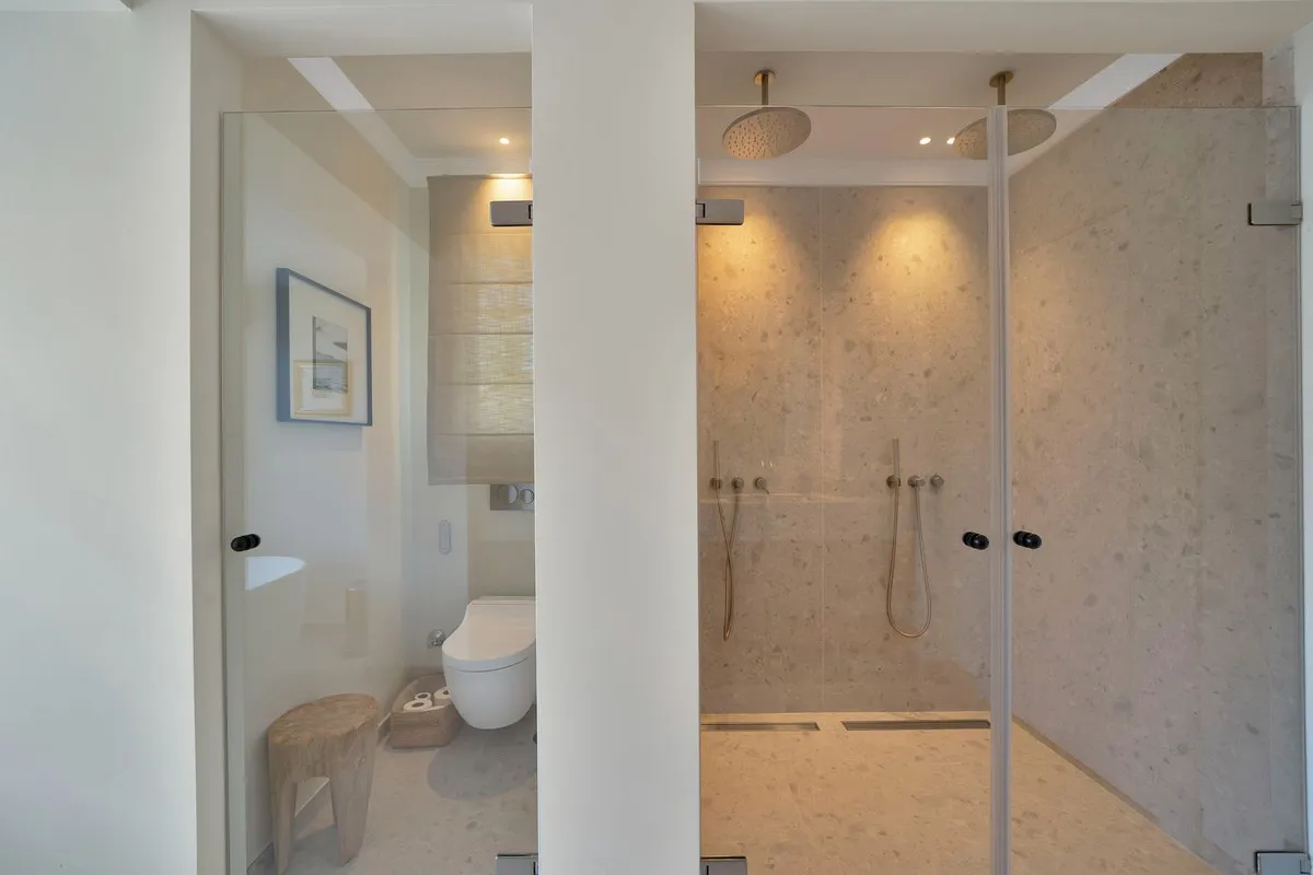 2461a6e2-d535-4c6f-b63b-392f221efde2