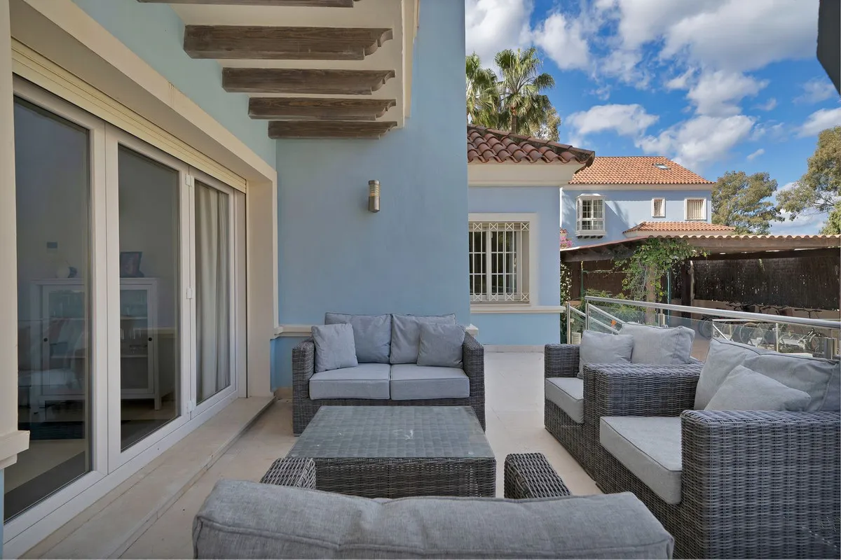 30391329-d176-416f-a909-34265c7a4d2a