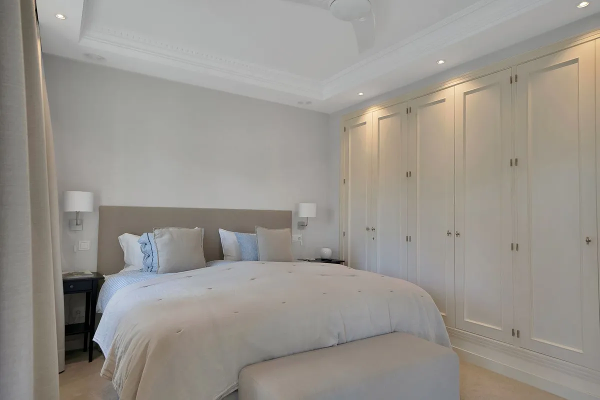 3fefd6a2-e897-498a-89bb-02df4f51dd11