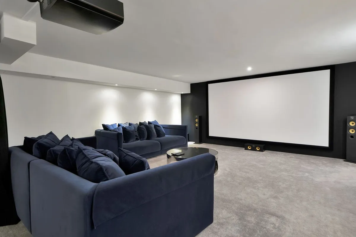 418a0d5d-4d4a-43f1-ba67-1698991ae893