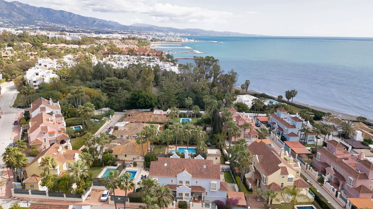 63e04662-aa81-4c9d-b8e0-ddd0cdaea922