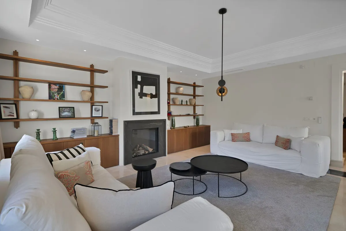 7855ca7e-f8e2-45e5-8897-05ce5f10893e