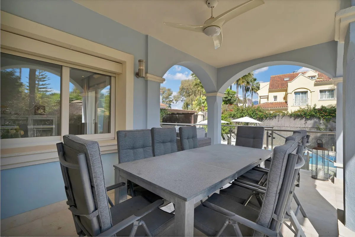 7994b3b5-5aed-4aa7-a007-e966263c0058