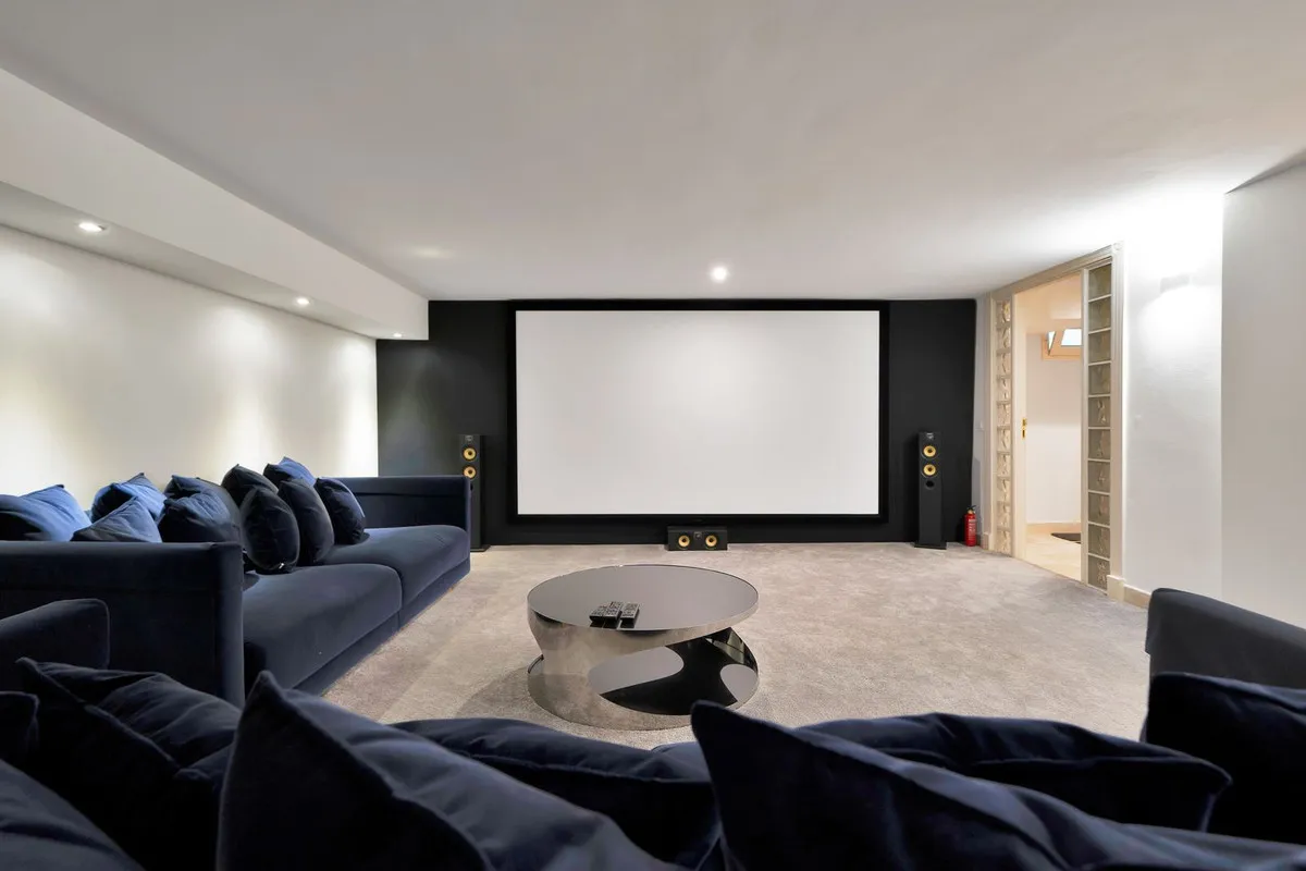 79cb794a-9111-46f0-9d64-f6f790bec016