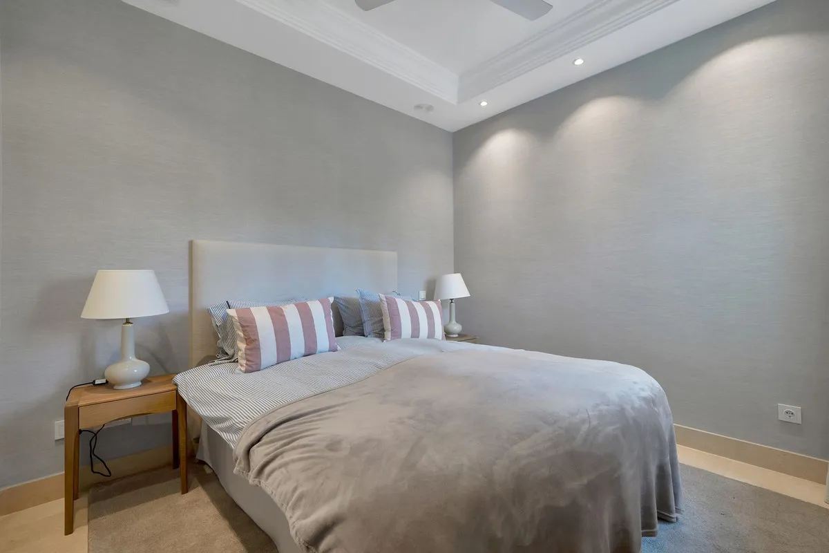 7fa0154e-0e45-4d93-896a-48f386c21464