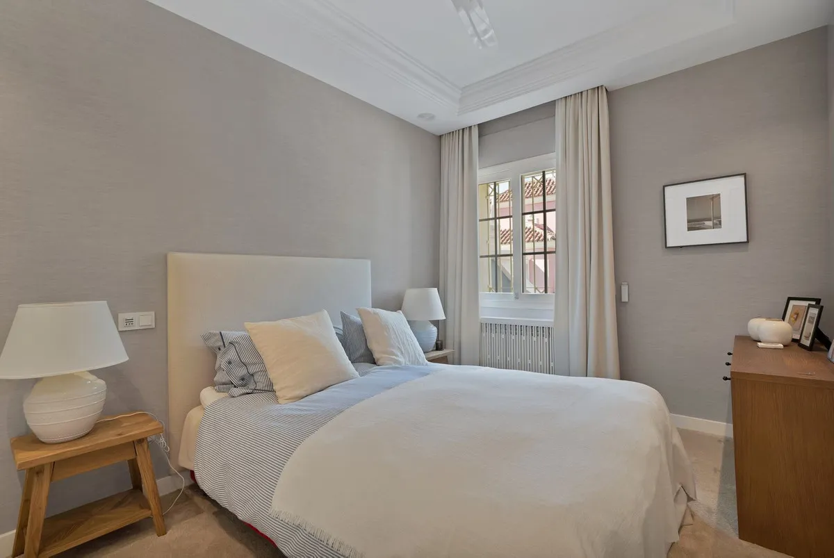 95434ab9-147d-4db9-a88c-193ed5c2639a