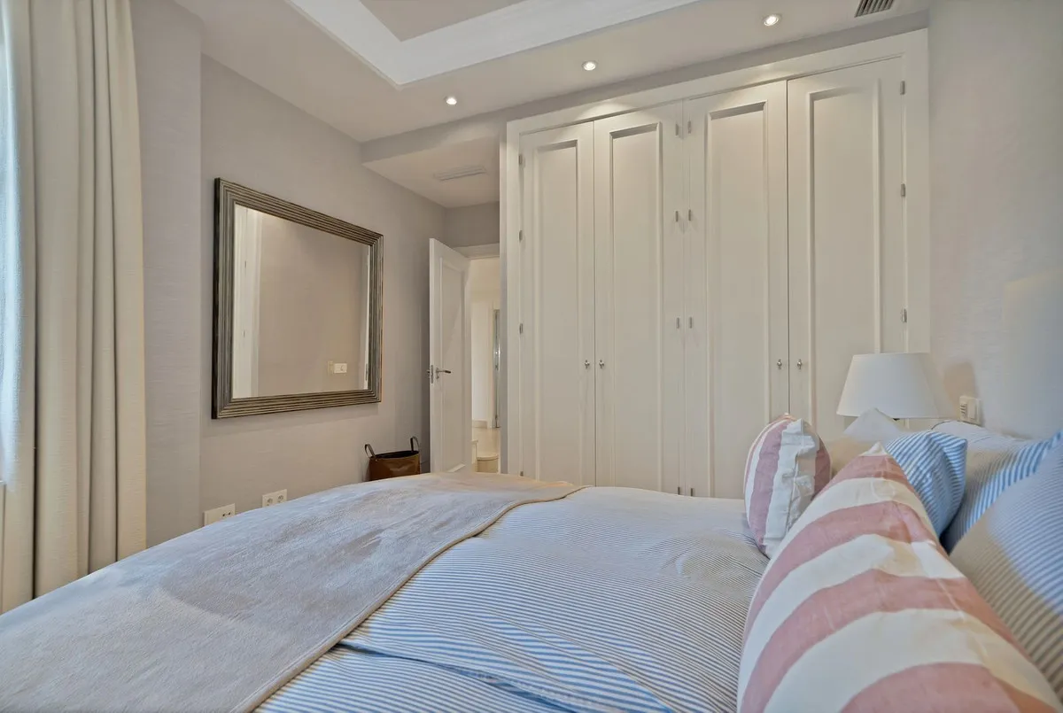 98cb5076-e459-4bf5-bbe4-862cba75dd25