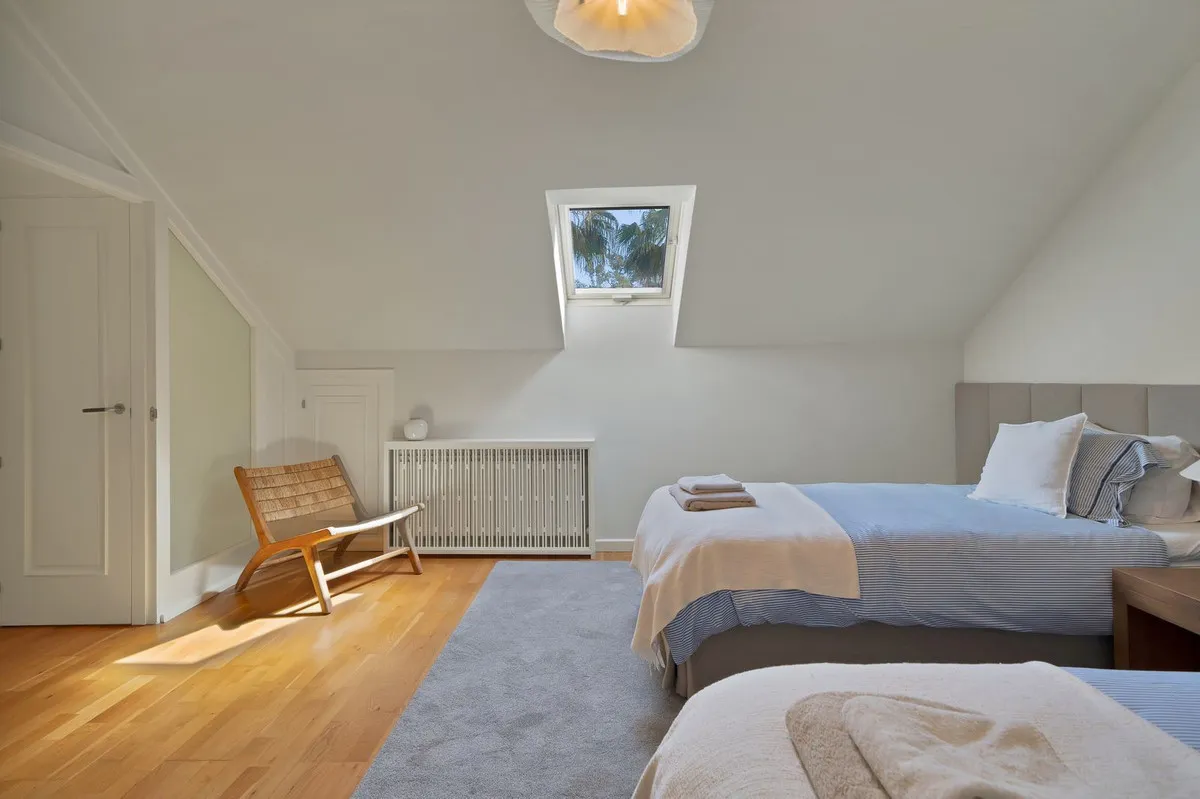 a75c9669-3912-4eff-918a-192529b234da