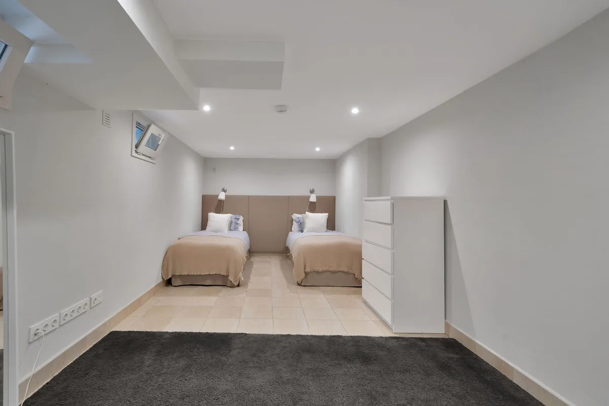 a82b767e-b7c8-481b-b845-be9e33635fc5