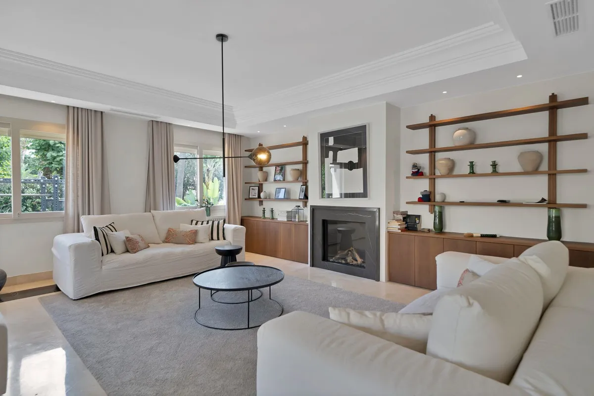 aa782cf9-08bf-4706-aeba-602034ec98f1