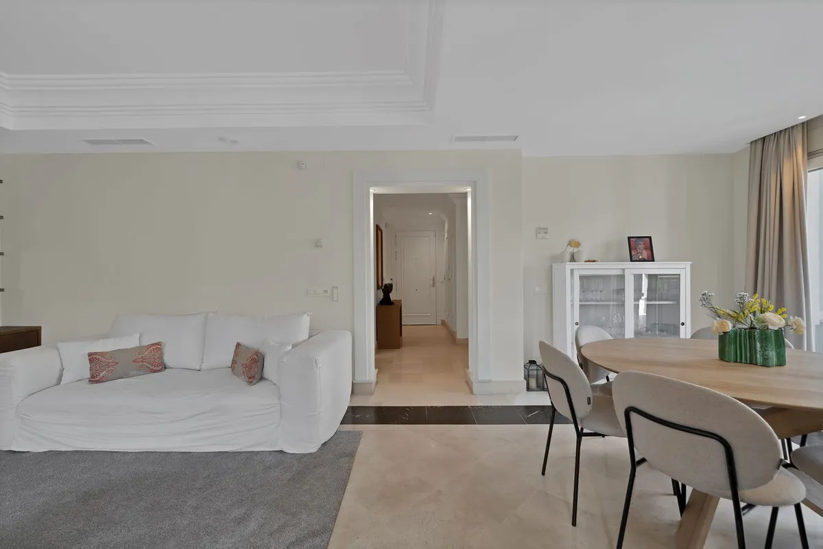 bd4de31d-5d48-42c3-aaa7-0c78c6357d02