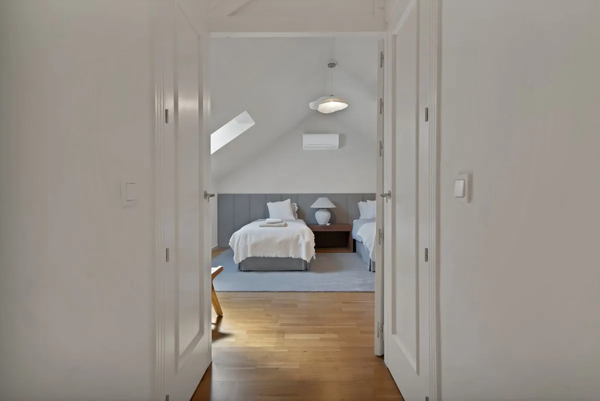 cd083fb5-711c-4e13-a4c9-94186da9a20f