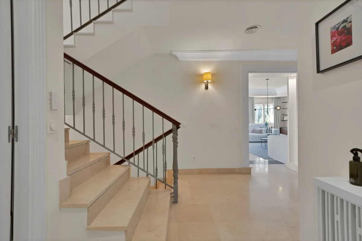 d5068486-f744-4bcd-89a3-867ffb5a2cc3