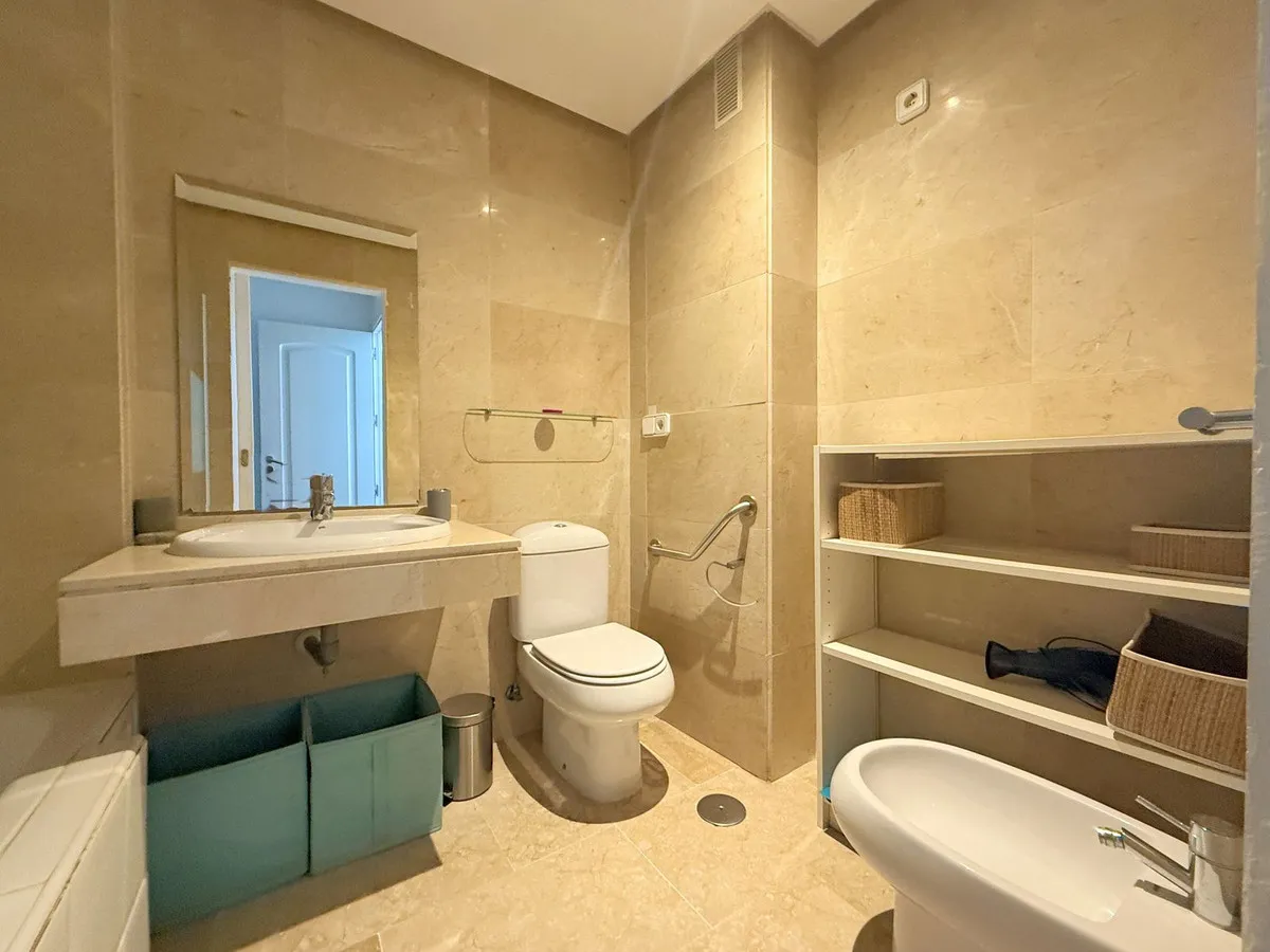 2ad2a56e-1885-4868-a7a3-640a3303aa7b