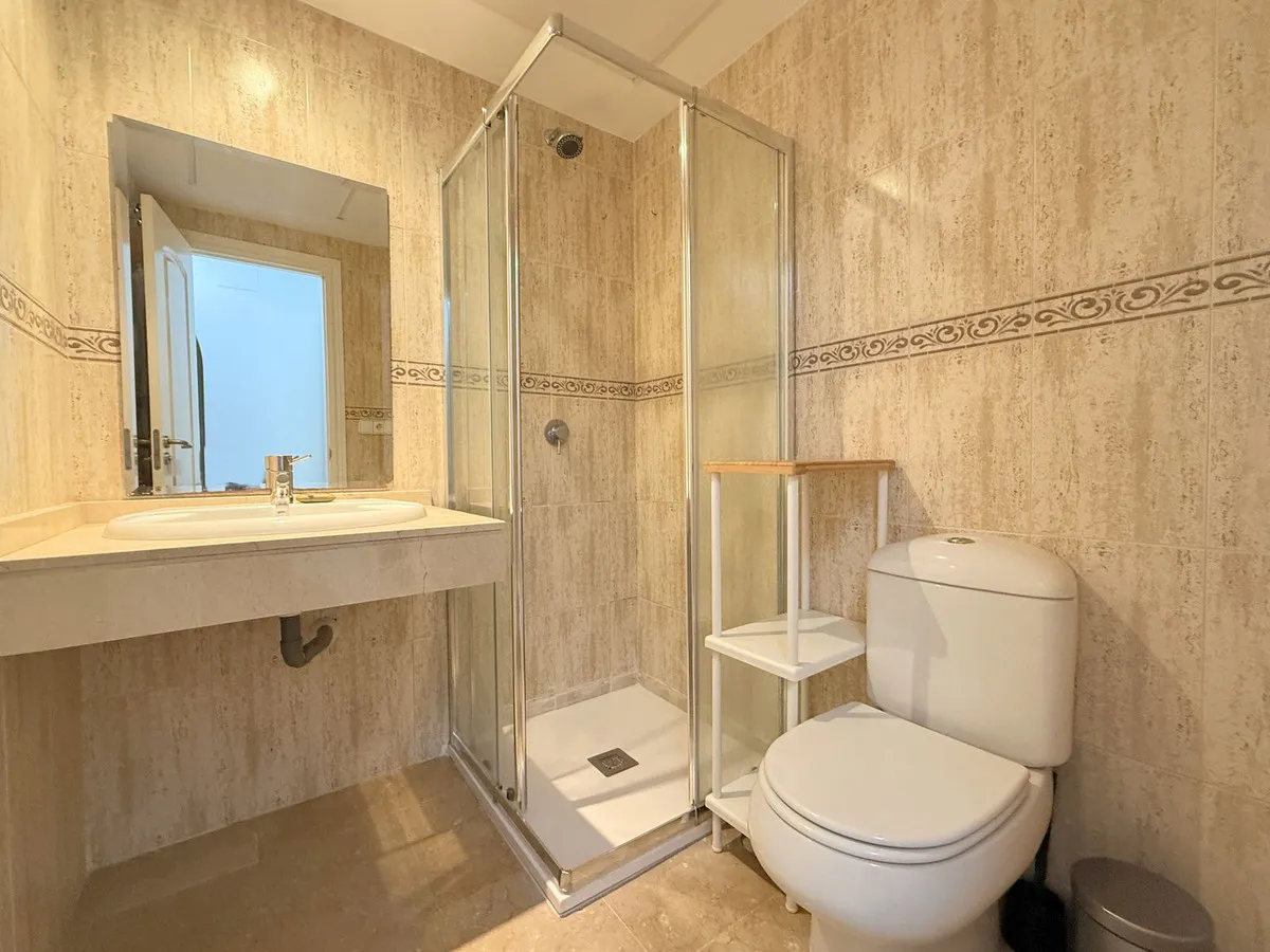 2e8f4e04-be55-4fb4-b554-c27b846e973f