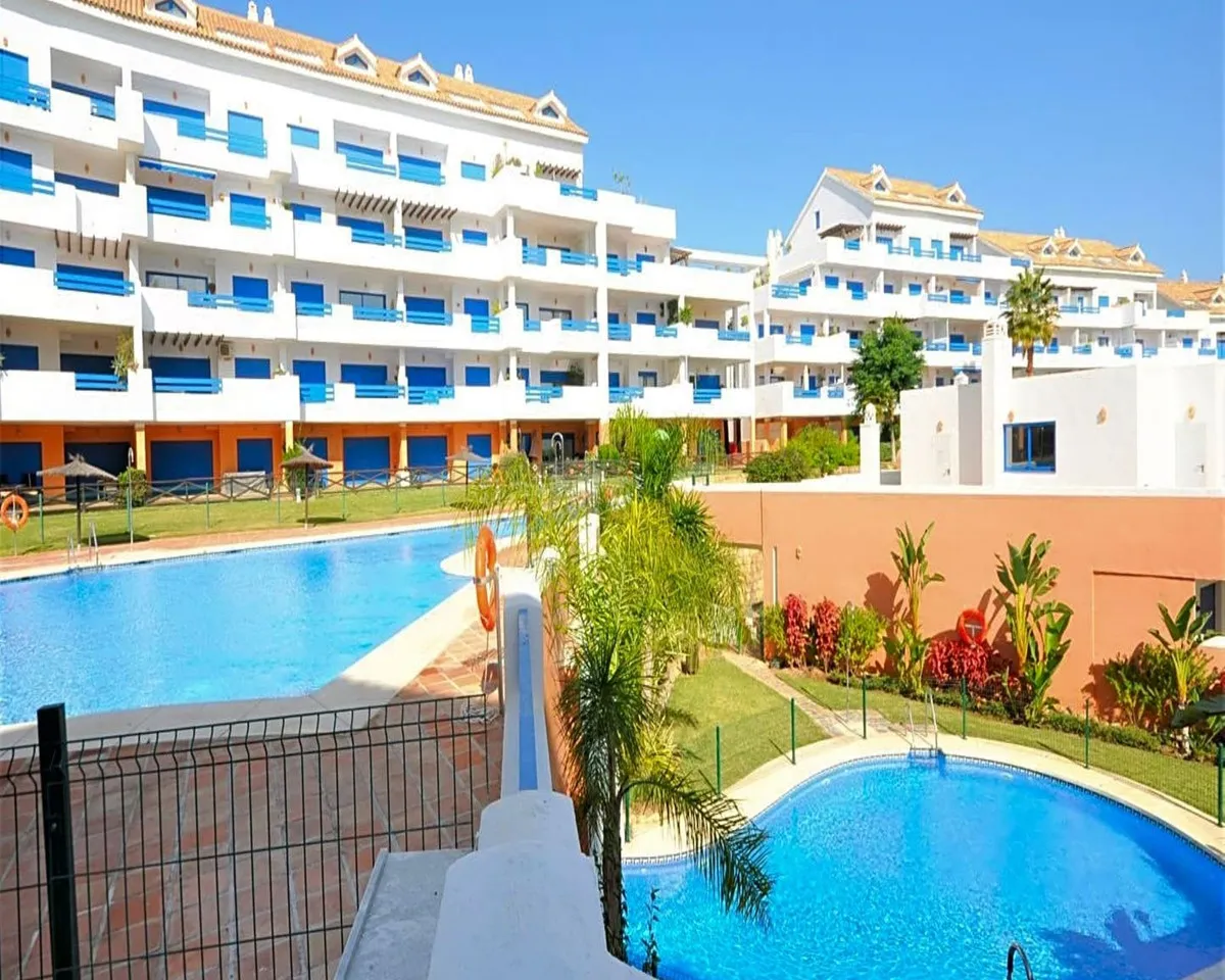 573edcdc-b6a3-40a9-b3e0-d23b583c5ab5