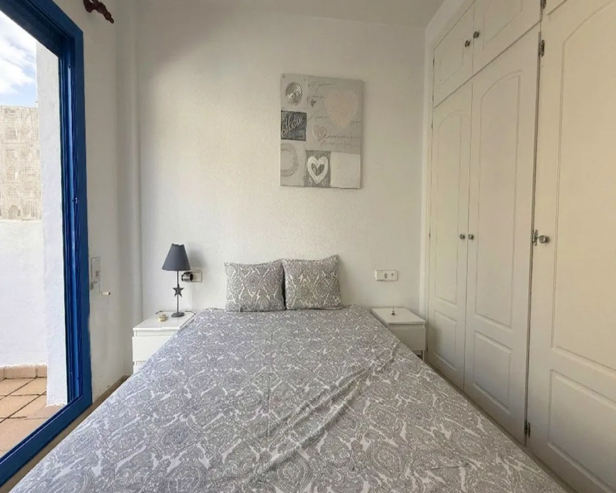 632afacd-79cc-47f1-8800-779569a6c064