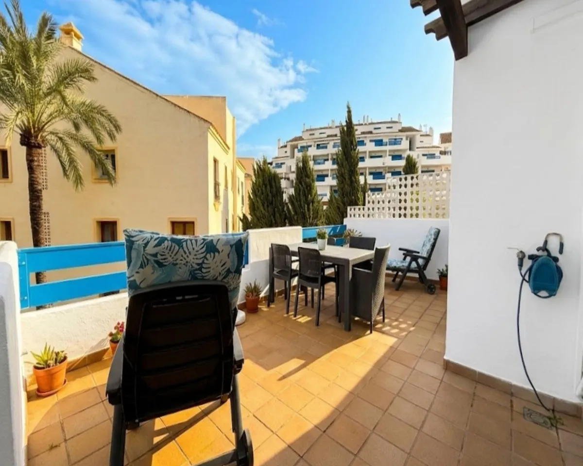 65e5f955-b4cb-4228-8977-eb18229eb439