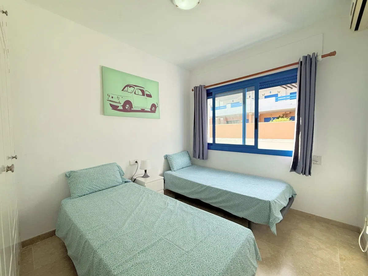 6cbd6144-0139-45b8-b148-3027def38ebc