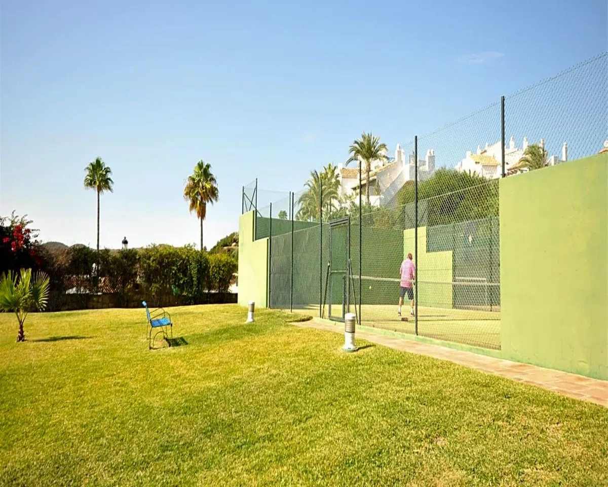 7864cc81-56c3-451e-99aa-9cebb41dd0b1