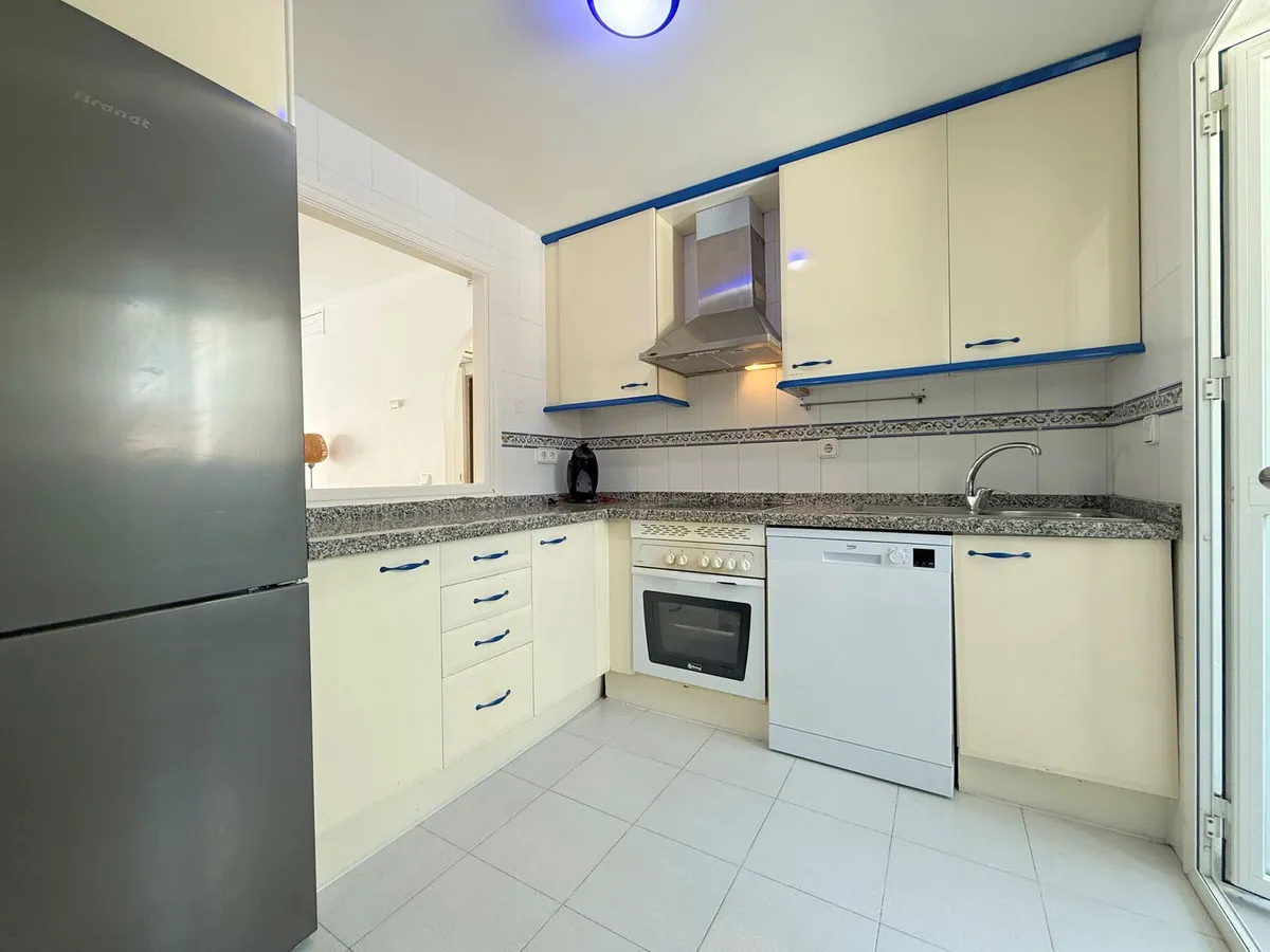 7c2d46d6-b72a-41f9-a882-c568de304889