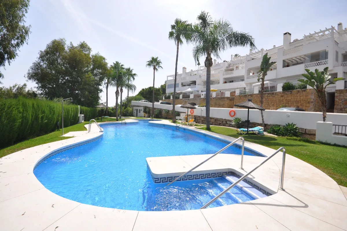 7cab0061-c465-41d9-90b8-09f061bc3946