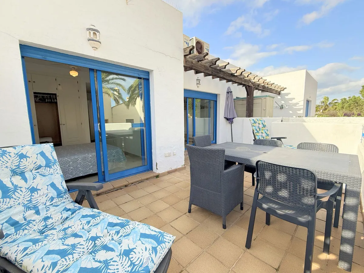 897a5fee-b25f-4f3c-8af2-a4a1b132e20e