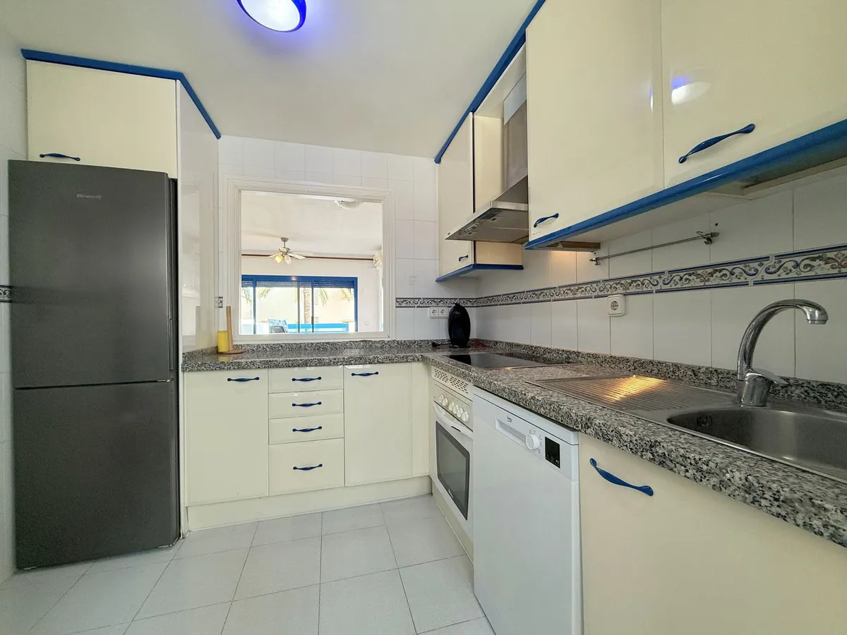 89f00f4e-4f30-4d08-9c84-af6b2d1ac222