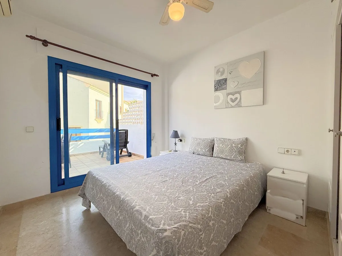 9d48f492-6f26-4855-baf6-88620667f2fb