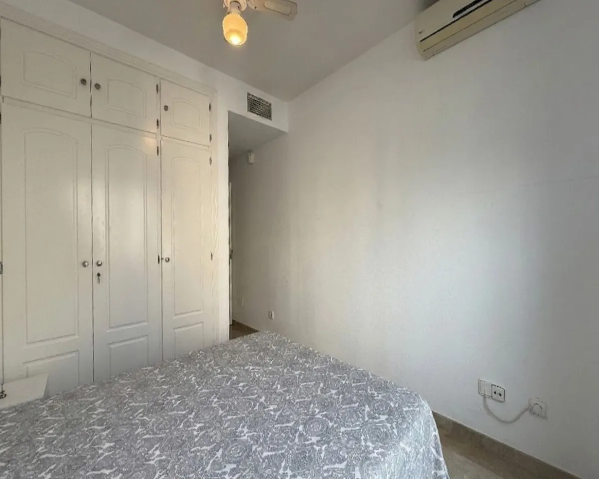 a5b376ff-5caa-49cf-bada-de3ca4326f9a