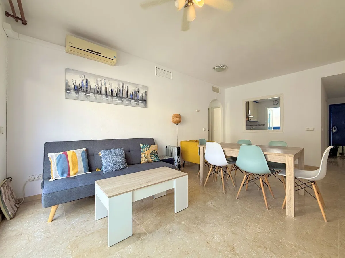 ab0431fc-e9d2-41d5-bd53-75bdbf96518d