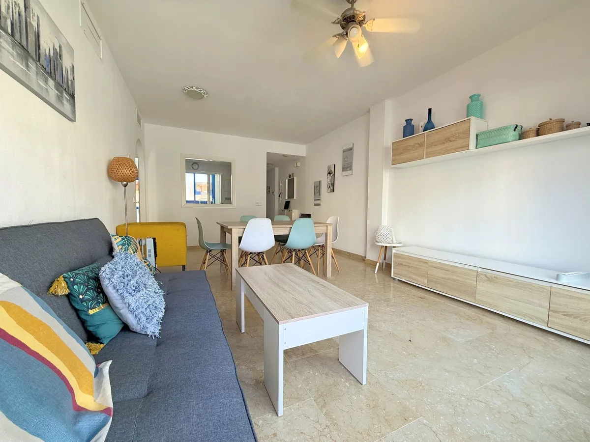 c9638b33-1cd9-4032-a9af-03d079b93649