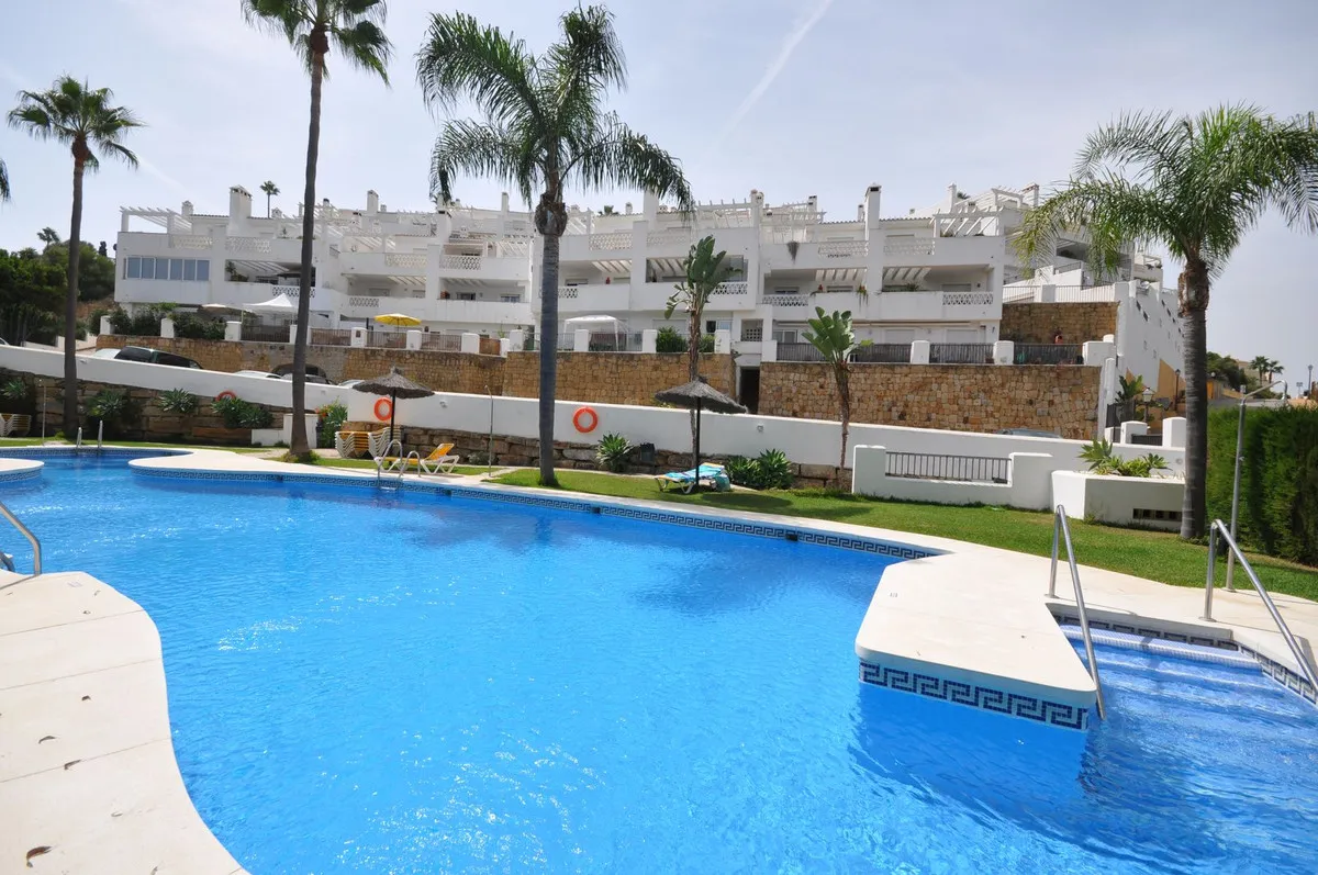 cf50132d-cb4e-4747-849d-2d5c865a4071