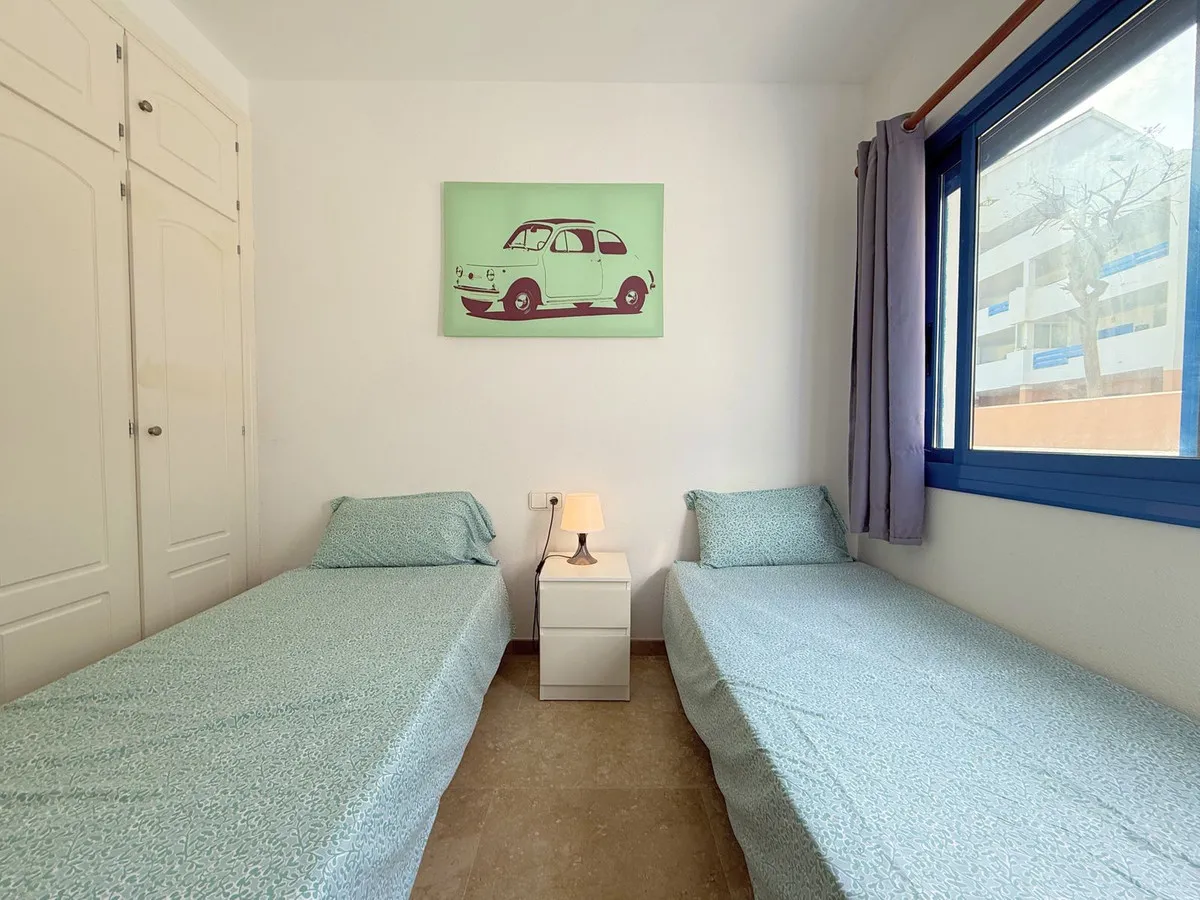 de159678-ac2f-4bd6-8c27-ddd6a1efe6f8