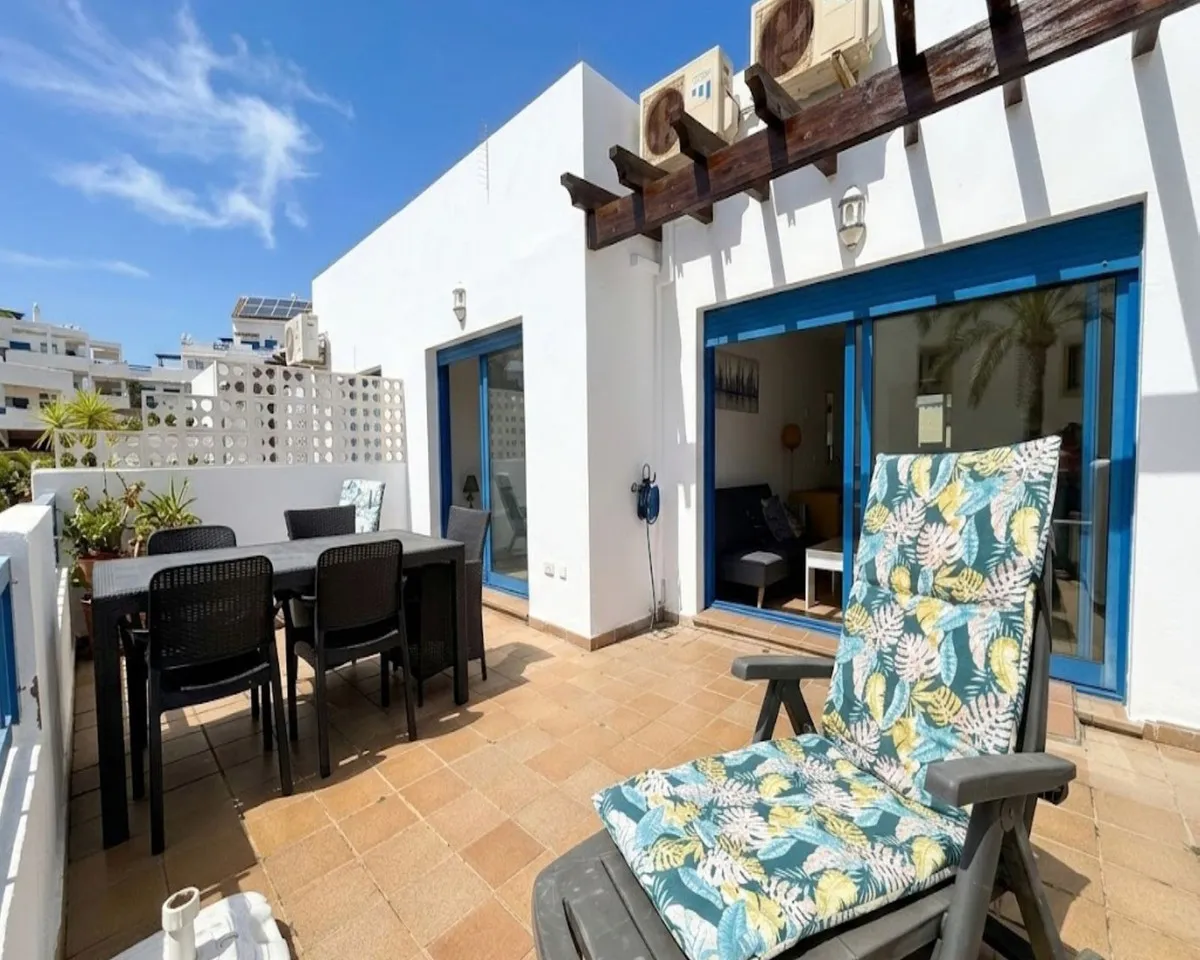 f4847831-10ba-4f16-81d6-4c3ceeef668c