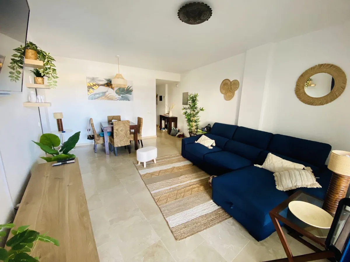 0a9b9fab-b6b6-4579-ad9b-f44c60de1623