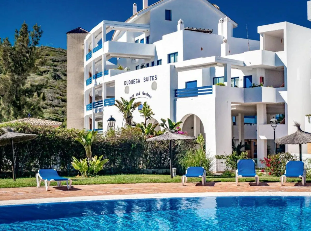 4cdb910d-cf1f-4668-bf85-d487f50aebdb