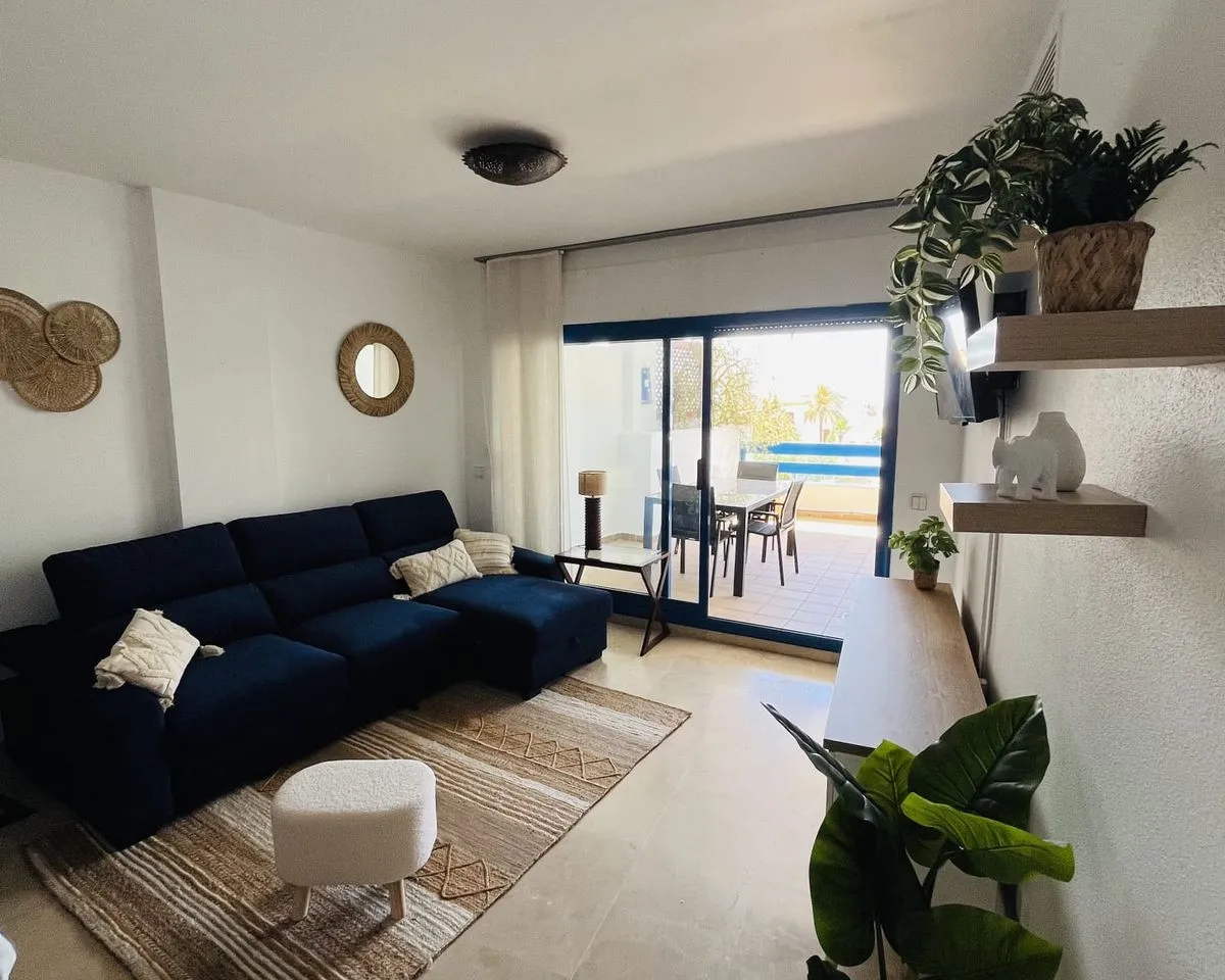 7d694b27-da5e-456d-b68d-efa28a6f8fa1