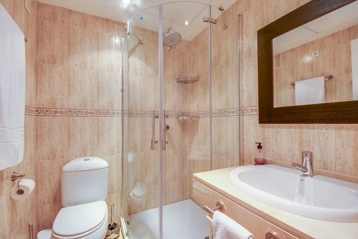 8901cf0e-6b79-4637-8bc4-e977c7707478