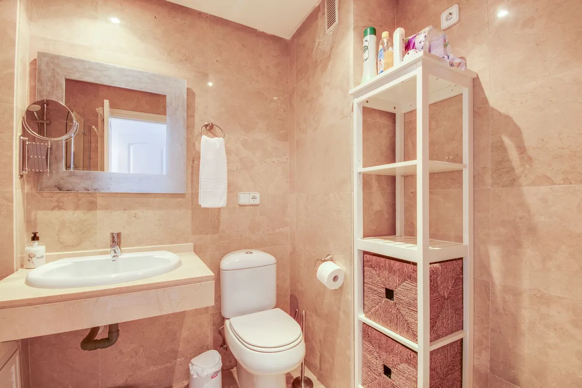 adb65ecf-7d95-4248-98e5-ac22382a9208