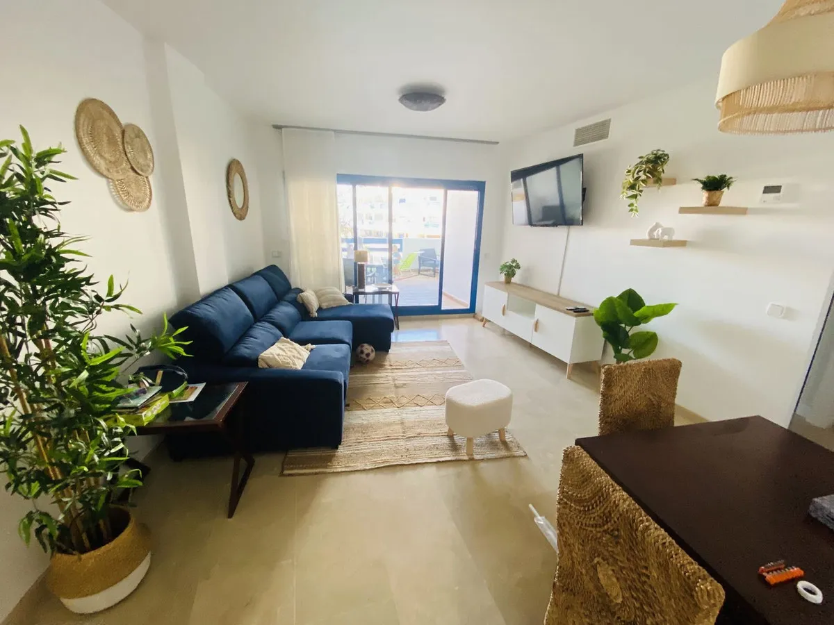 d5709d10-0b5b-4319-bde8-0beecbb83036