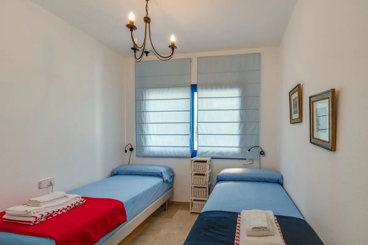 e2d760d5-8628-43dd-8f14-c0bfc138adc0