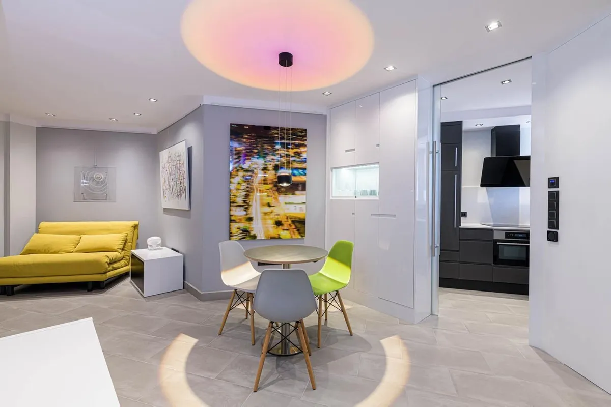 11cd1305-d421-42dc-b314-f2a2770f0624