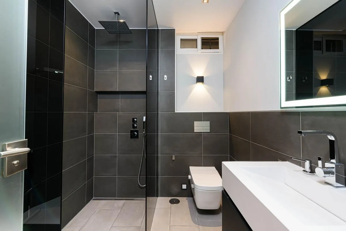 125bf70e-8e90-426a-8a86-f3ad52039b6c