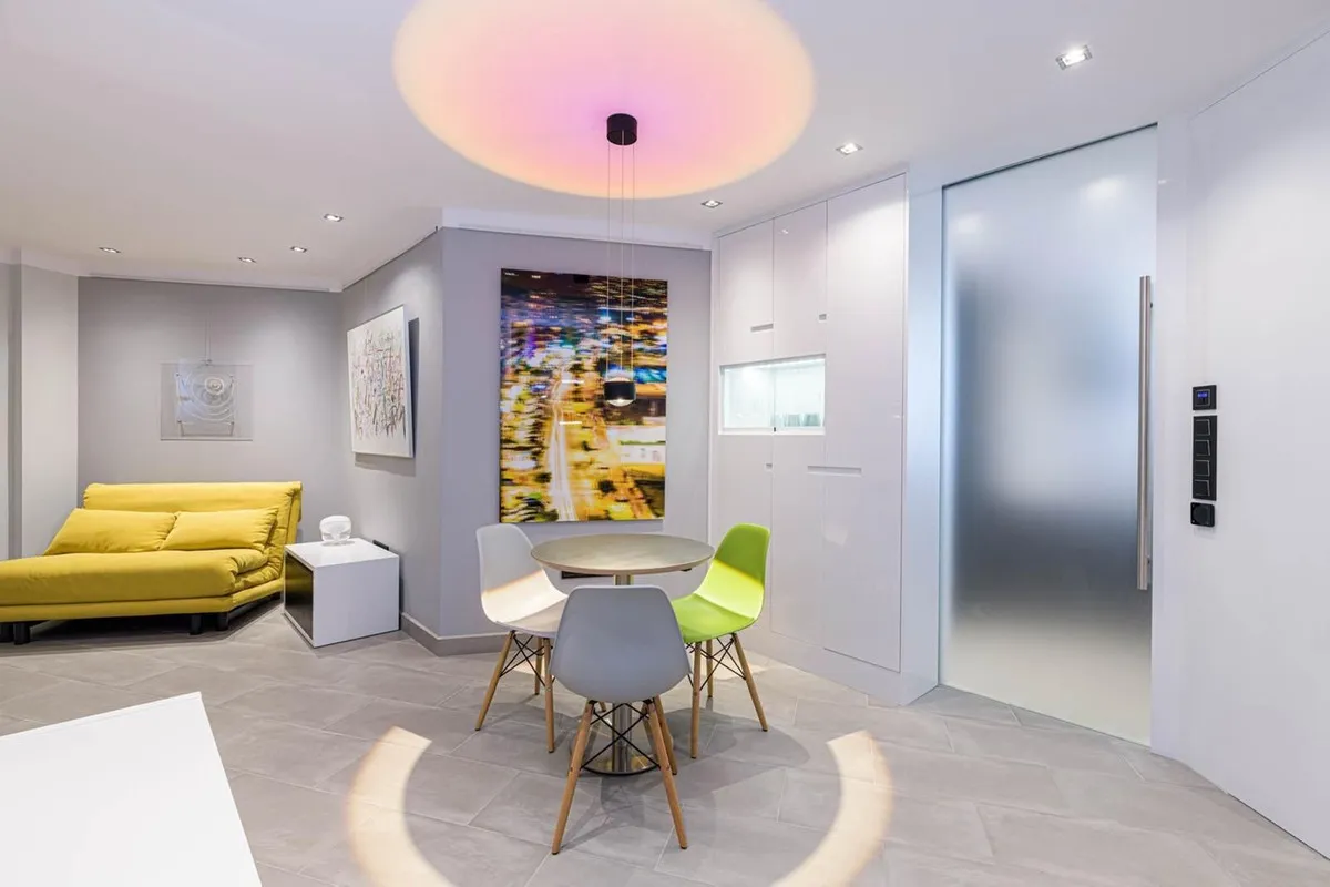 268de47b-3503-4f6b-9a79-2342ae74dd85