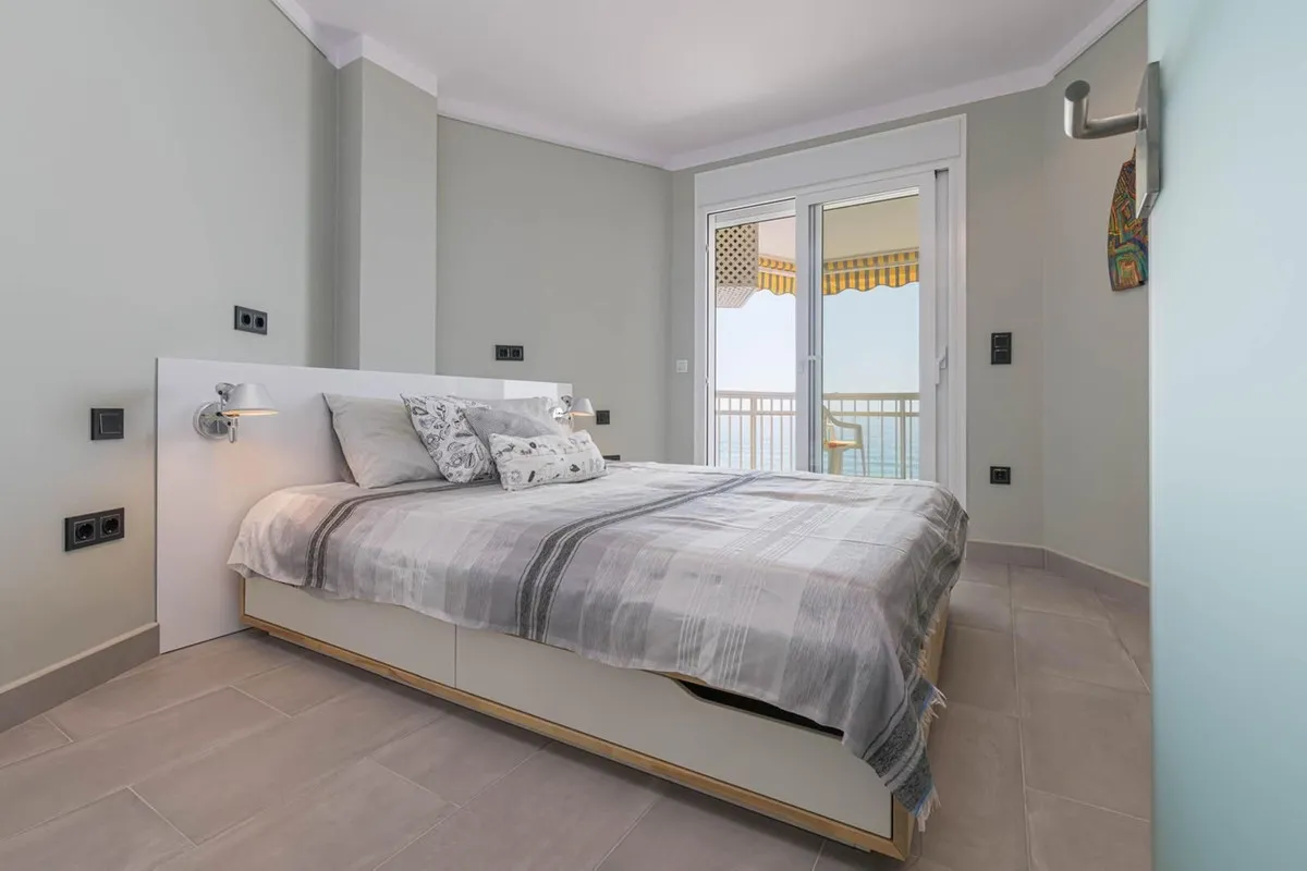 44e520e5-afb5-4ffa-a13f-9e638fdcb461