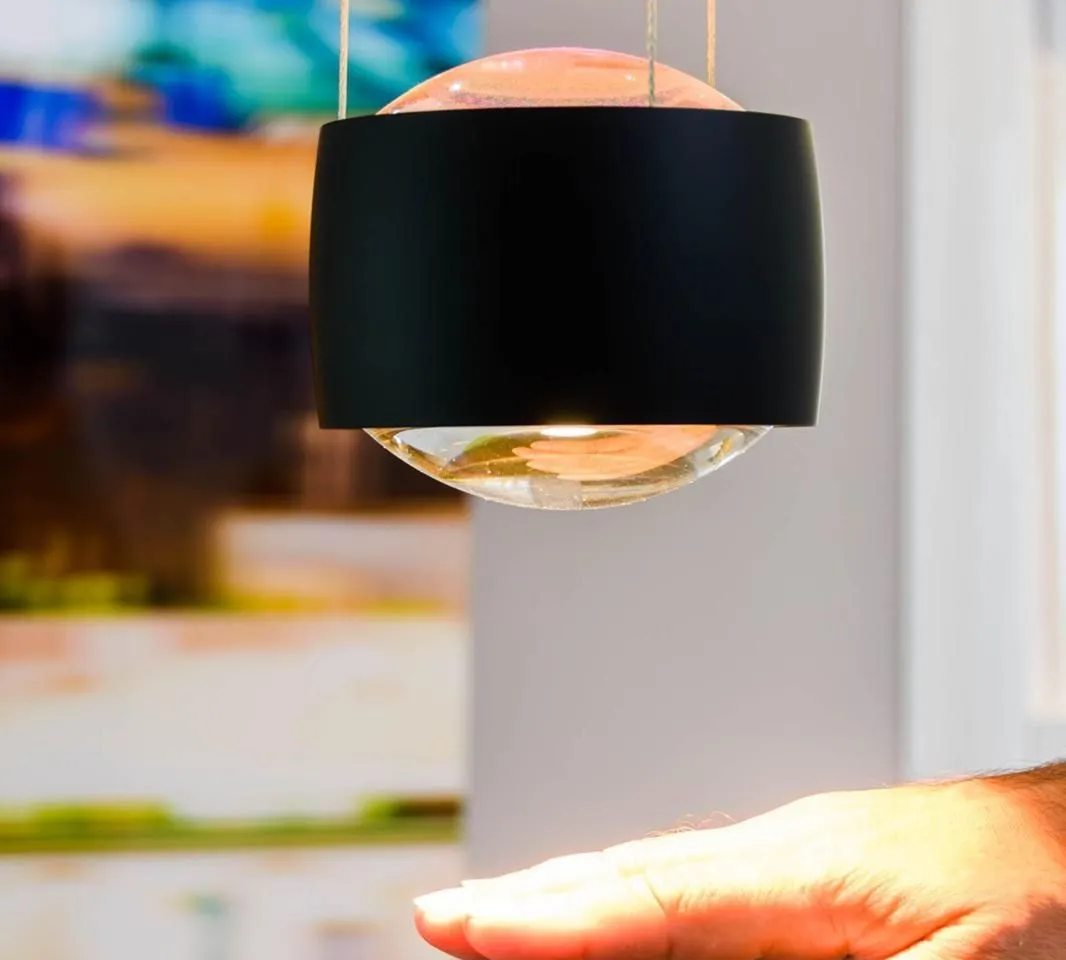 5ba346a1-9b01-4140-870c-e768b34974fd