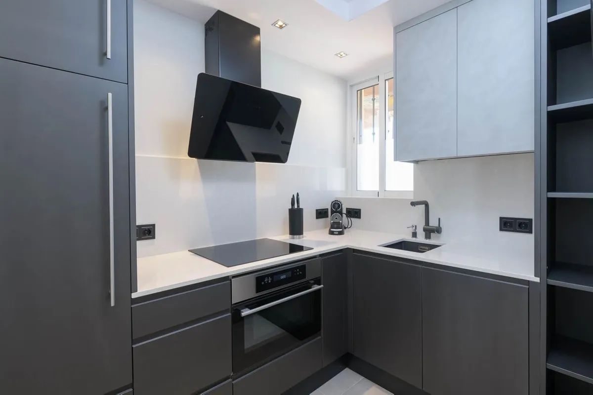 687ceb9c-d6e0-40ff-8965-532b26f709d9