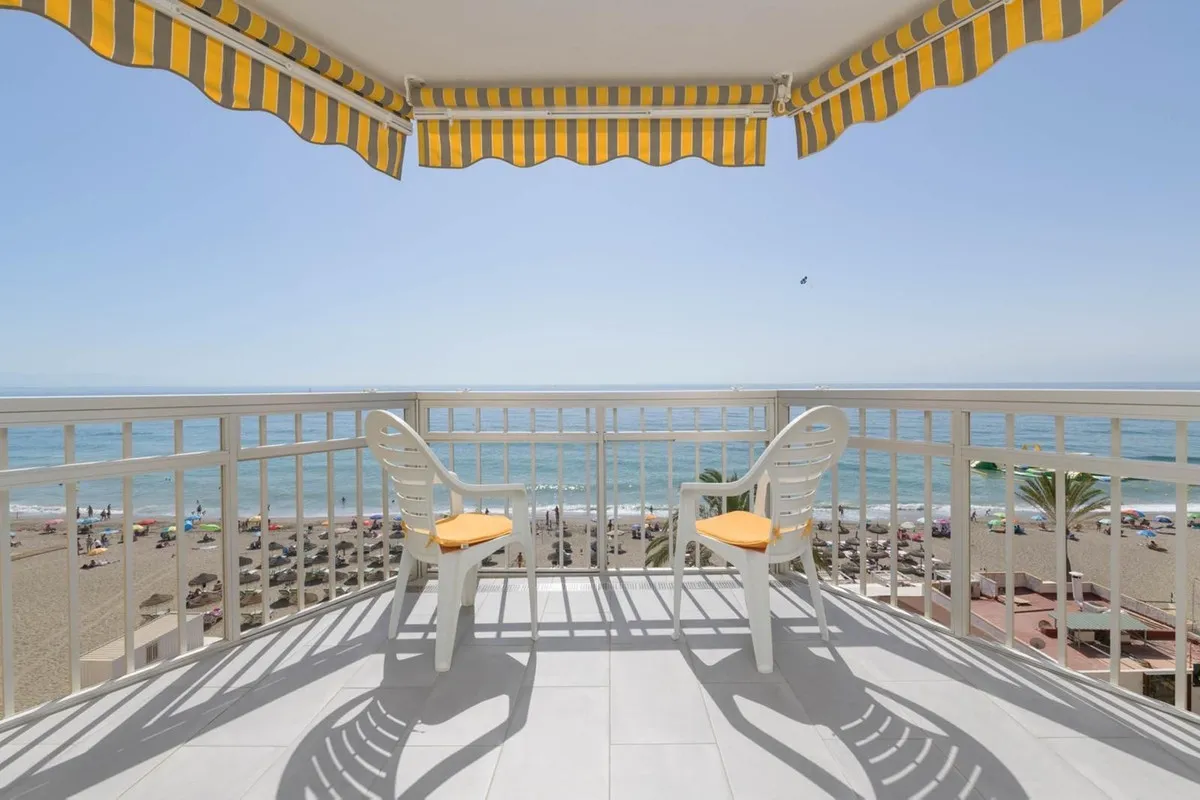 7c1a04d5-dd90-4022-8600-a07795e85ebf